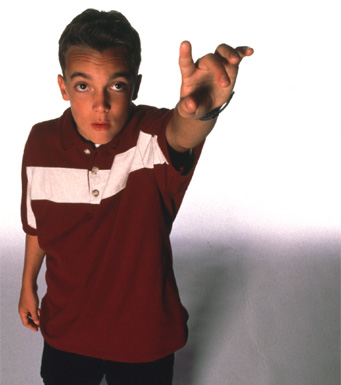 rob_files.jpg